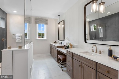 **OFFERING UP TO $30K IN FLEX CASH WITH USE OF APPROVED LENDER - photo 23