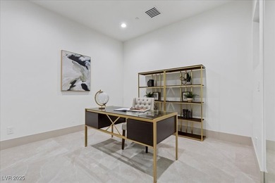 This brand-new LUXURY home in South Shore Country Club offers 5 - photo 24