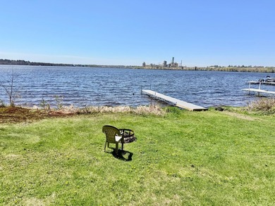 Exceptional investment opportunity on the shores of Lake - photo 24