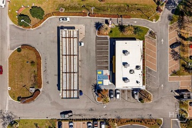 Prime opportunity to acquire a fully operational Shell gas - photo 24