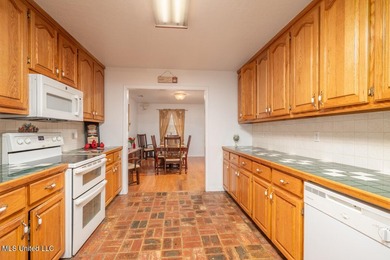 Waterfront country living on approximately 10.75 fully fenced - photo 24