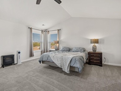 District 2, Boiling Springs, Pine Valley, 2820 square feet, 4 - photo 24