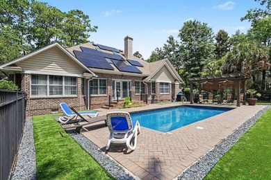 YOU FOUND THE ONE!!! Magnificent 3-bedroom, 3.5 bath brick home - photo 25