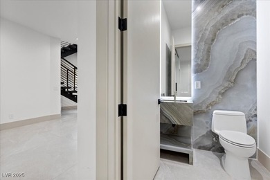 This brand-new LUXURY home in South Shore Country Club offers 5 - photo 25