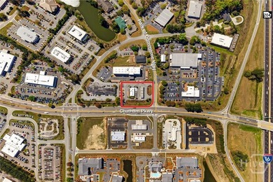 Prime opportunity to acquire a fully operational Shell gas - photo 25