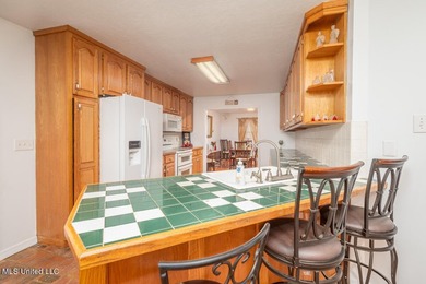 Waterfront country living on approximately 10.75 fully fenced - photo 25