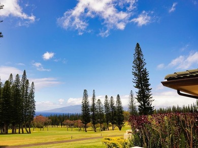 Ocean and fairway views from this beautifully upgraded unit with - photo 25