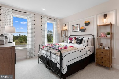 **OFFERING UP TO $30K IN FLEX CASH WITH USE OF APPROVED LENDER - photo 25