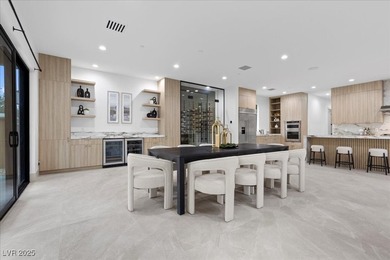 This brand-new LUXURY home in South Shore Country Club offers 5 - photo 26