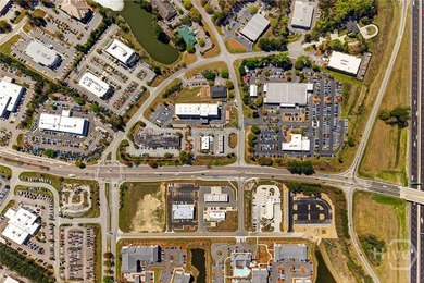 Prime opportunity to acquire a fully operational Shell gas - photo 26