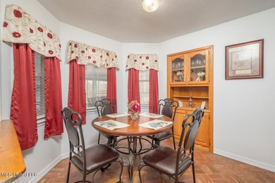 Waterfront country living on approximately 10.75 fully fenced - photo 26