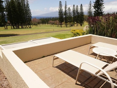 Ocean and fairway views from this beautifully upgraded unit with - photo 26