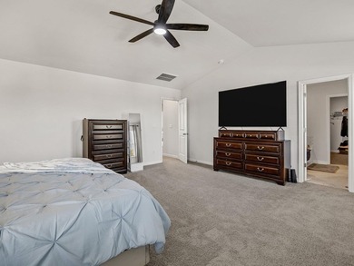 District 2, Boiling Springs, Pine Valley, 2820 square feet, 4 - photo 26