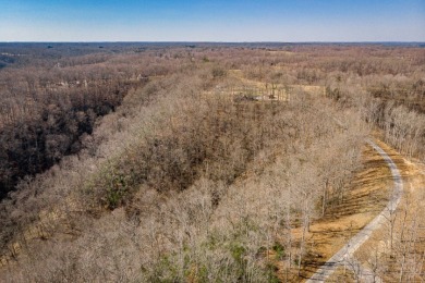 Hard to find land so conveniently located. - Lake Acreage For Sale in Smithville, Tennessee