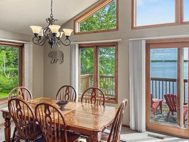 Exceptional investment opportunity on the shores of Lake - photo 27