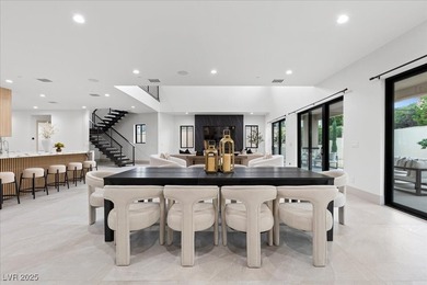 This brand-new LUXURY home in South Shore Country Club offers 5 - photo 28