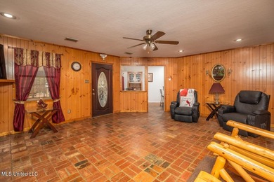 Waterfront country living on approximately 10.75 fully fenced - photo 28