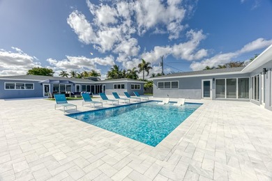 Thriving  Multi Family Compound in Wilton Manors. The portfolio - photo 28