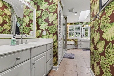 YOU FOUND THE ONE!!! Magnificent 3-bedroom, 3.5 bath brick home - photo 29