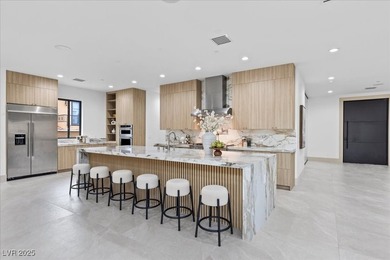 This brand-new LUXURY home in South Shore Country Club offers 5 - photo 29