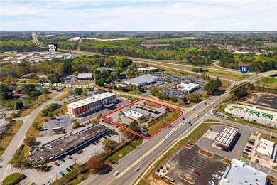 Prime opportunity to acquire a fully operational Shell gas - photo 29
