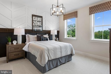**OFFERING UP TO $30K IN FLEX CASH WITH USE OF APPROVED LENDER - photo 29