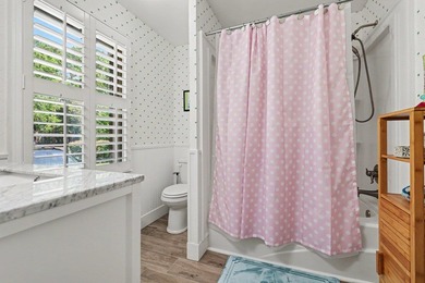 YOU FOUND THE ONE!!! Magnificent 3-bedroom, 3.5 bath brick home - photo 30