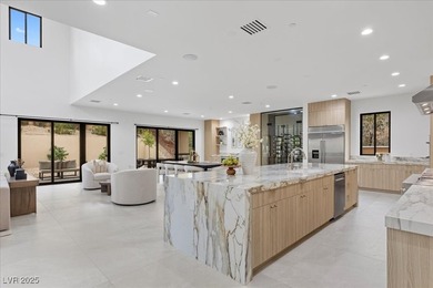 This brand-new LUXURY home in South Shore Country Club offers 5 - photo 30