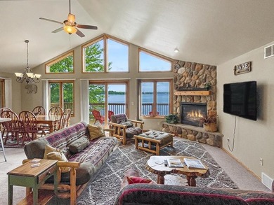 Exceptional investment opportunity on the shores of Lake - photo 30