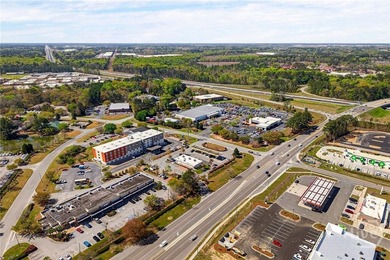 Prime opportunity to acquire a fully operational Shell gas - photo 30