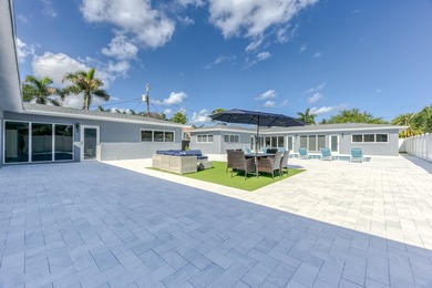Thriving  Multi Family Compound in Wilton Manors. The portfolio - photo 30