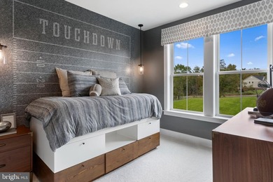 **OFFERING UP TO $30K IN FLEX CASH WITH USE OF APPROVED LENDER - photo 30