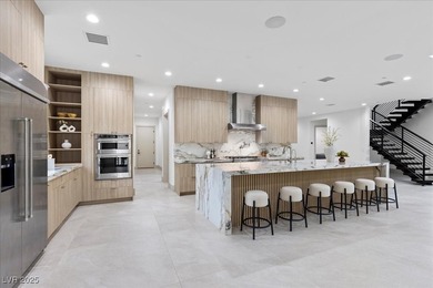 This brand-new LUXURY home in South Shore Country Club offers 5 - photo 31