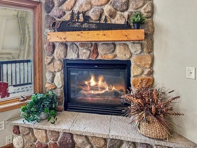 Exceptional investment opportunity on the shores of Lake - photo 31