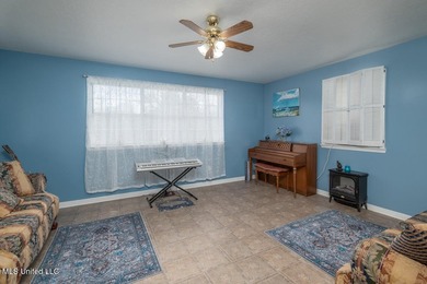 Waterfront country living on approximately 10.75 fully fenced - photo 31