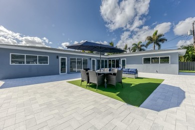 Thriving  Multi Family Compound in Wilton Manors. The portfolio - photo 31