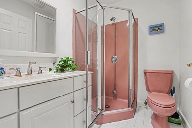 YOU FOUND THE ONE!!! Magnificent 3-bedroom, 3.5 bath brick home - photo 32
