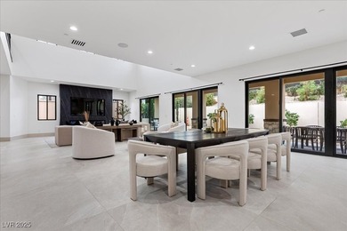This brand-new LUXURY home in South Shore Country Club offers 5 - photo 32