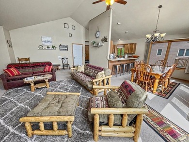 Exceptional investment opportunity on the shores of Lake - photo 32