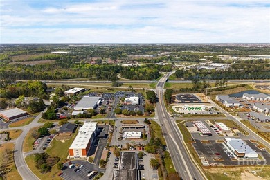 Prime opportunity to acquire a fully operational Shell gas - photo 32