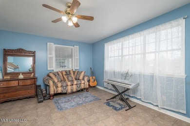 Waterfront country living on approximately 10.75 fully fenced - photo 32