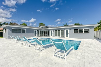 Thriving  Multi Family Compound in Wilton Manors. The portfolio - photo 32