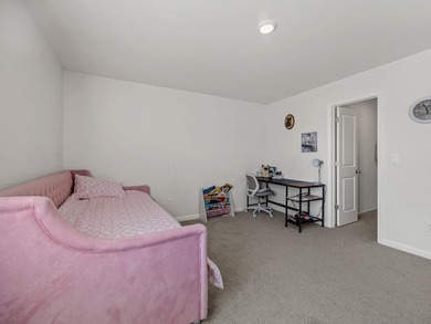 District 2, Boiling Springs, Pine Valley, 2820 square feet, 4 - photo 32