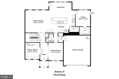 **OFFERING UP TO $30K IN FLEX CASH WITH USE OF APPROVED LENDER - photo 32