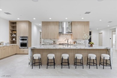 This brand-new LUXURY home in South Shore Country Club offers 5 - photo 33