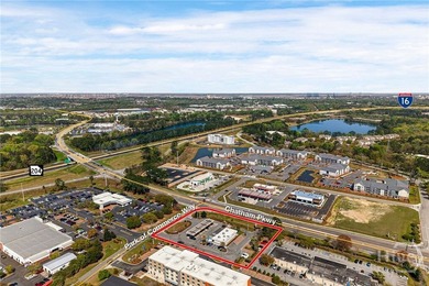 Prime opportunity to acquire a fully operational Shell gas - photo 33