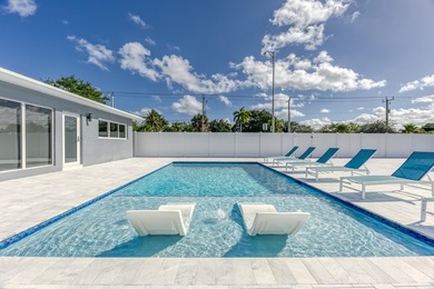 Thriving  Multi Family Compound in Wilton Manors. The portfolio - photo 33