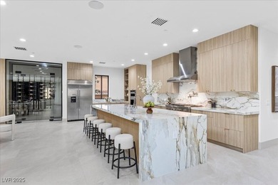 This brand-new LUXURY home in South Shore Country Club offers 5 - photo 34
