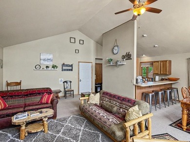 Exceptional investment opportunity on the shores of Lake - photo 34