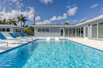 Thriving  Multi Family Compound in Wilton Manors. The portfolio - photo 34